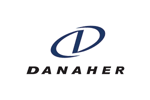 Danaher Tool Group